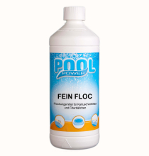 1 ltr fein floc -german.jpg